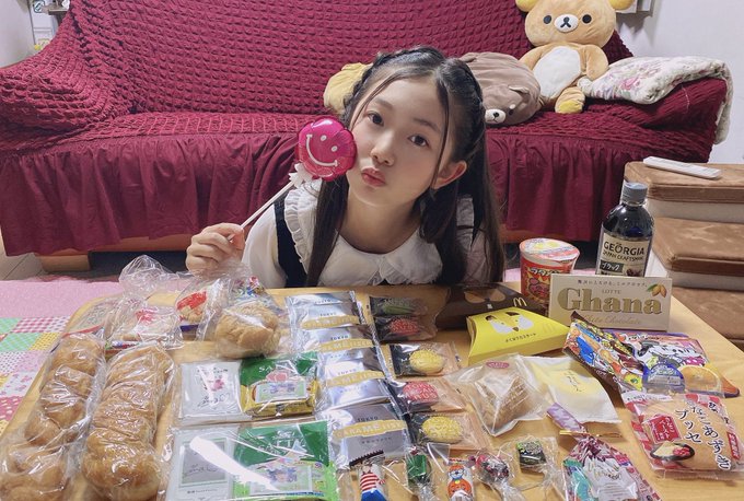 Twitterのコスプレ画像30