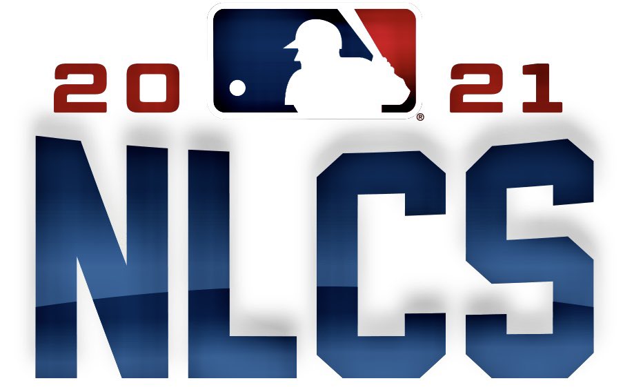 🍺AIGHT BELIEVERS🍺 YOU know what to DO👊🏻 STAY STEADY 🍺 STAY TRUE KEEP BLEEDIN #DodgerBlue n 🛑 #DONTstopBELIEVING Y’KNOW Our Boyz like drama😉 re-boundin #AgainstTheOdds BELIEVE in a #DodgersWin #ITFDB ⚾️ #WinItForVin @MegaQuack24 @Knitterrrr #DodgerFan @LTJ81 @Tommys_Takes