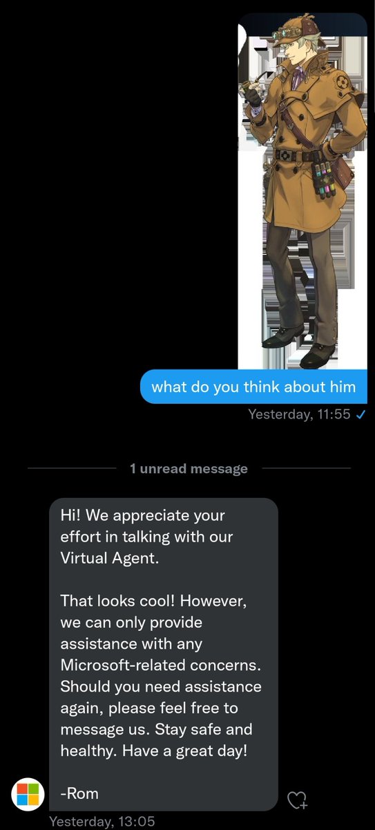 holmessimp's tweet photo. They aren't even gonna mention the fact that he's hot as fuck??? https://t.co/Kbd0BvlmfI