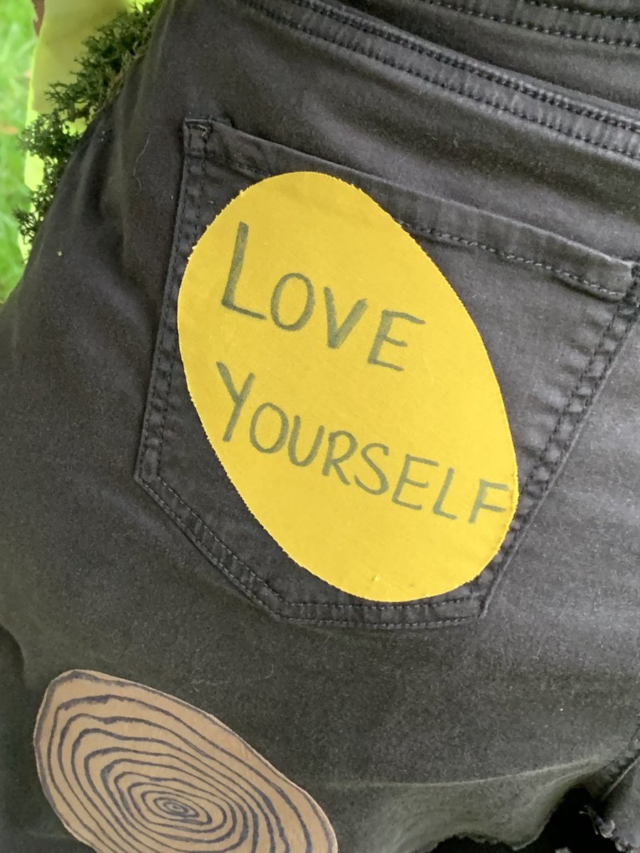 DionEllisTaylor's tweet photo. Wait-What?! ✨
#walkingforest ⁦@WalkingForest4⁩ https://t.co/whQys2lttZ #mind https://t.co/tIk3RgQMFj