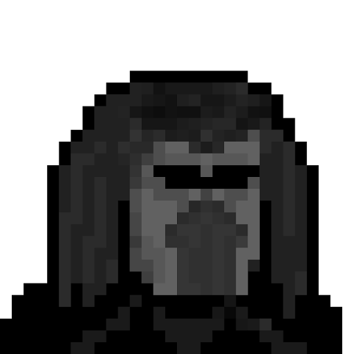 Hi OGFamily, OGAlien #38 - Predator is sold for 0.05 ETH ($189.45) opensea.io/assets/0x495f9…