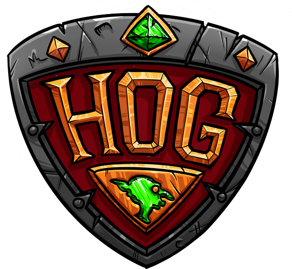 HouseOfGoblins's tweet photo. Holy Jeebus! Right past 10k to 12k in 2 days 😳.  Good thing we are starting conjuring soon. If you are in Horde 1, please make your way to the Horde 1 Chat in discord and submit your Eth wallet address using the pinned form in that channel. You have until tomorrow at noon Oct 18 https://t.co/IHQYq8JBA4