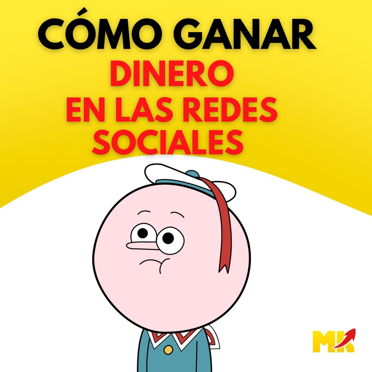 Ángel Valenzuela tweet media