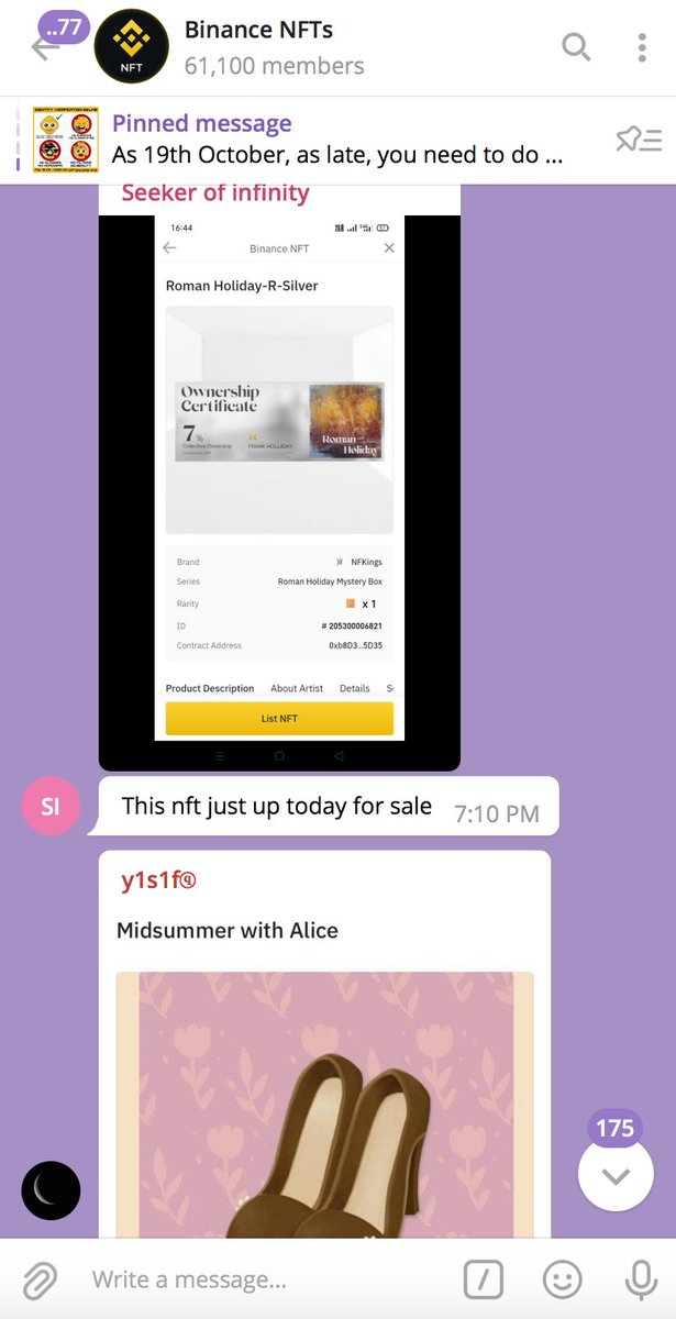 Osis Morisaki tweet media