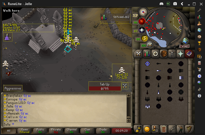 konduit osrs twitter konduit osrs twitter