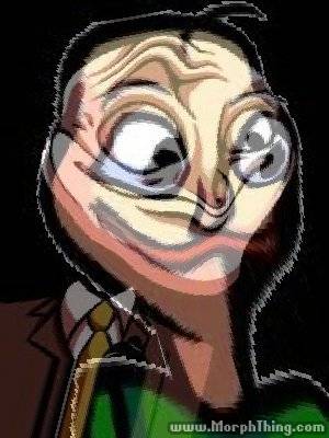 VIRUS_XENON's tweet photo. .......
#baldifunkin #fridaynightincident #morph #FACE #baldiFNF #MrTrololo https://t.co/C8GOwcVeyn
