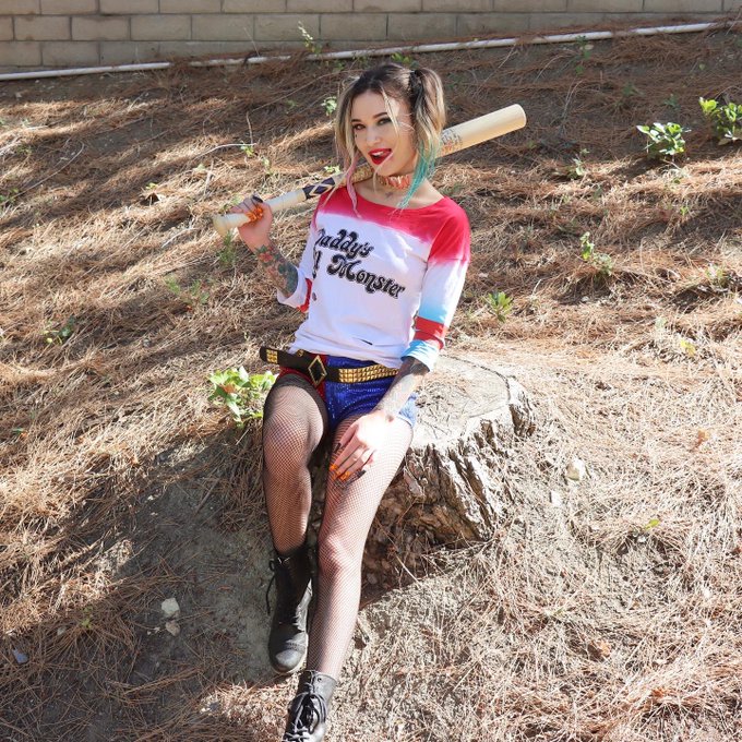 puddin https://t.co/uNoJ5U0SQs