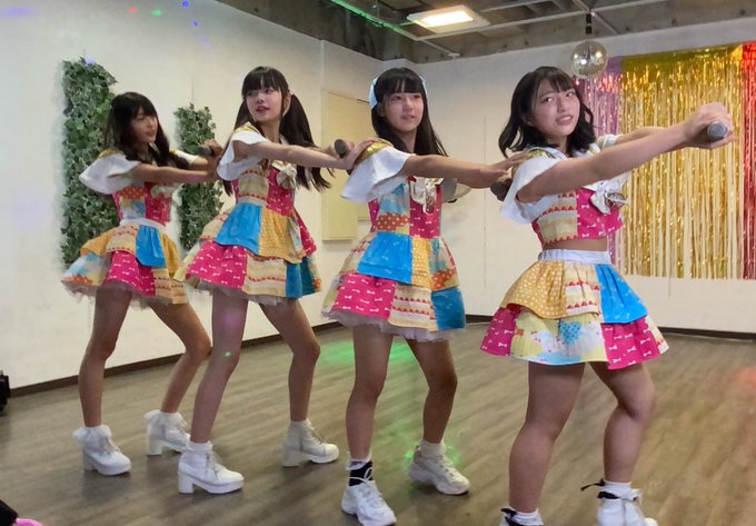 Twitterのコスプレ画像27