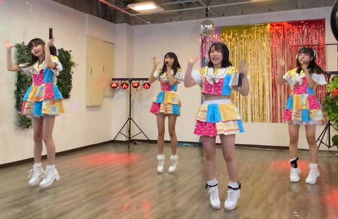 Twitterのコスプレ画像28