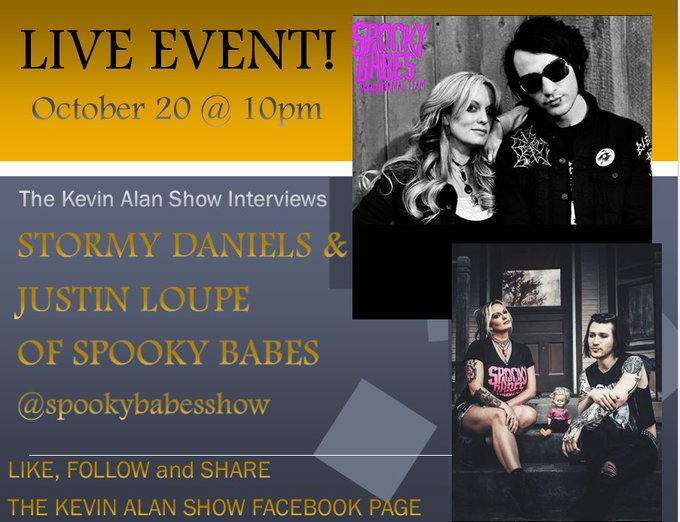 Join us next Wednesday! https://t.co/xwJrzGNjT6<a href="/tag/teamstormy"class="tags"><span>#teamstormy</span></a>