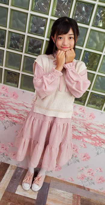 天野ひかりのTwitter画像4
