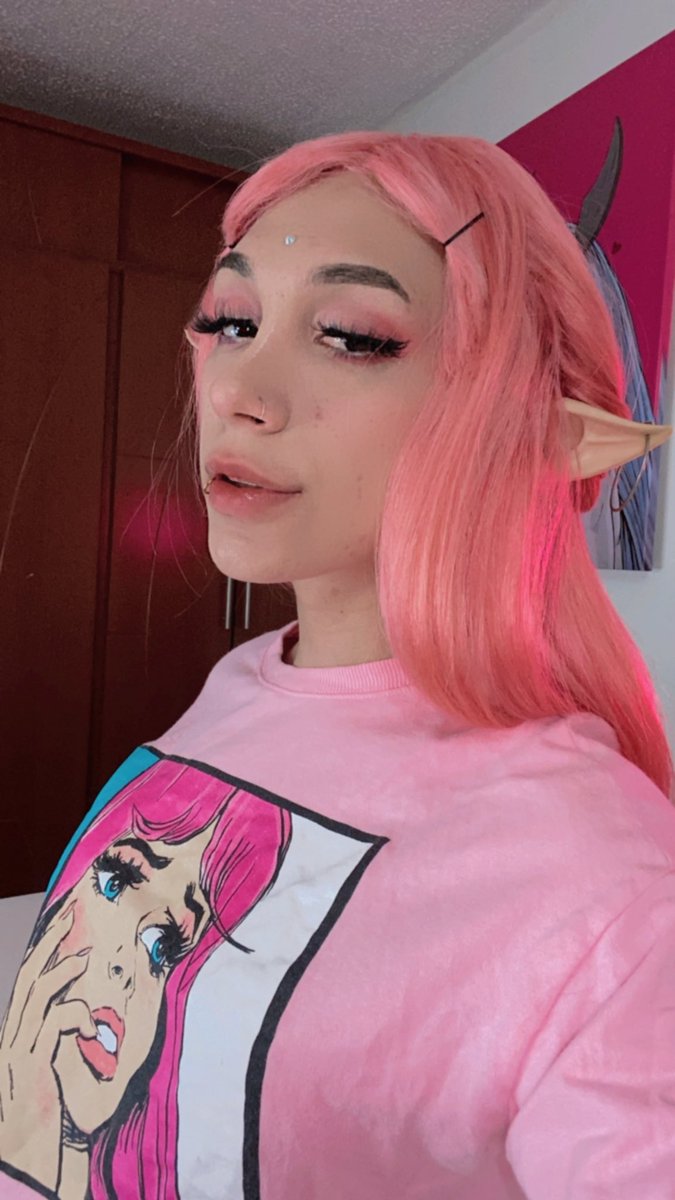 Content from samaragomez