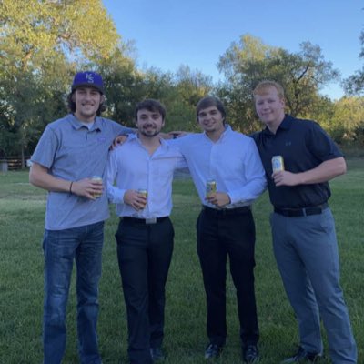 g_milan32's tweet photo. #NewProfilePic https://t.co/ncq9YIijn4