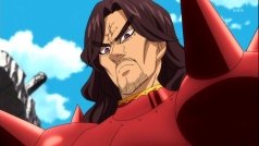 風船が上がりました、爆誕

年齢?
嫌だこの垢では言いとうない(必死)

とりあえず、世の中ではそろそろ海軍大将とか王下七武海か十戒になってないといけない歳らしいですが、自分らしくこの世界の片隅に生きたいと思います

とりあえずよろしゅうたのんます

かふりめ3&amp;2周年バンザーイ ★ 
