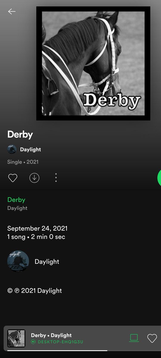 DrFailureMusic's tweet photo. @superheavenband idk if this was yall or if yall got hacked, sounds different from every other thing y'all have done https://t.co/5uZnbyP8TU