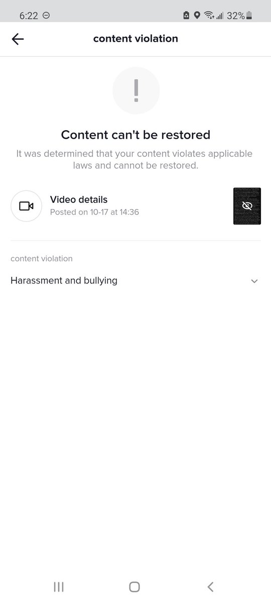TrashyCatExposed101 tweet media
