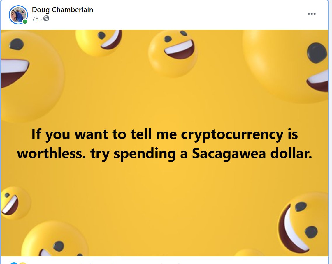 maxleveldev's tweet photo. #dadjokes
#spellthat https://t.co/WAIaqQktFC