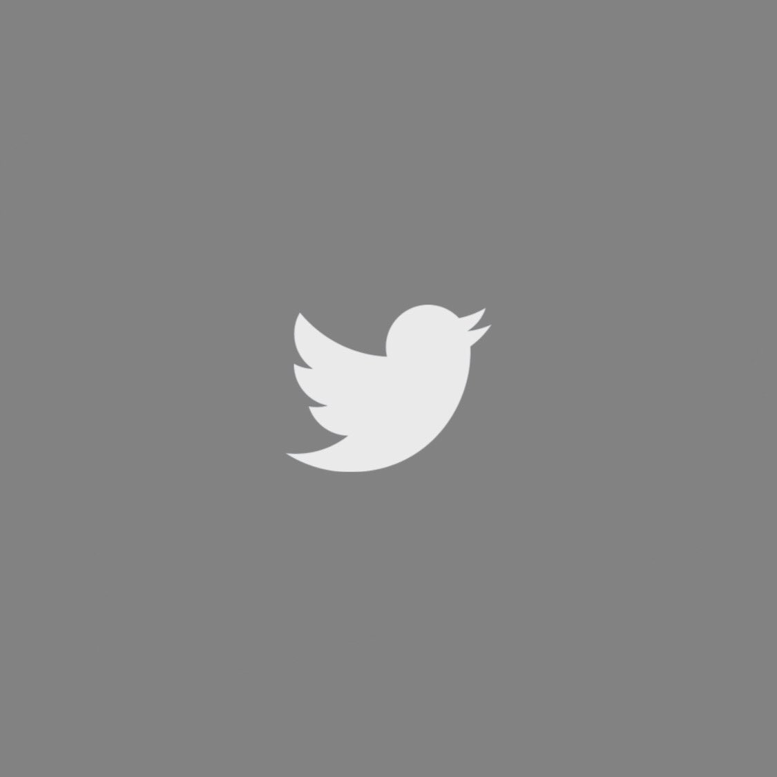 nottsanji's tweet photo. how to make your twitter gray!!

a thread; https://t.co/pnBfGmvizi