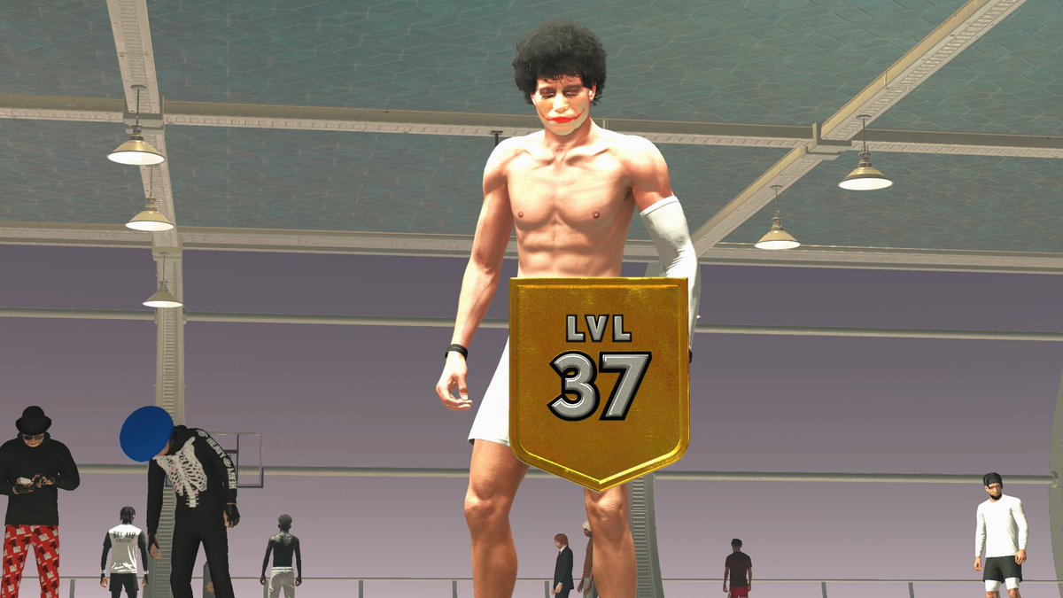 Finally 37 Thanks To @isoqueenn 💞 &amp; etc.