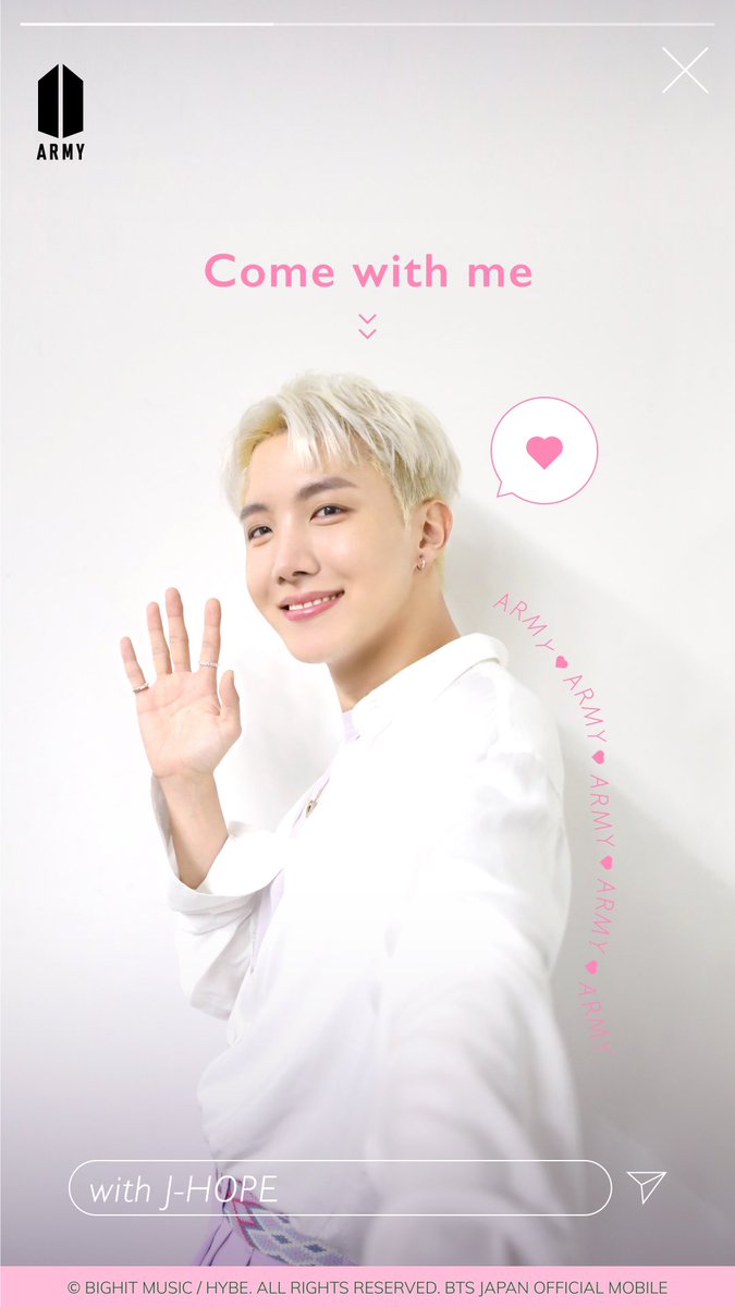 purpleloveplus's tweet photo. [FANCAFE JAPONÉS]📸

¡Nuevo fondo de pantalla exclusivo de Hoseok!

#방탄소년단 #BTSARMY @BTS_twt https://t.co/xFNzg4TKha