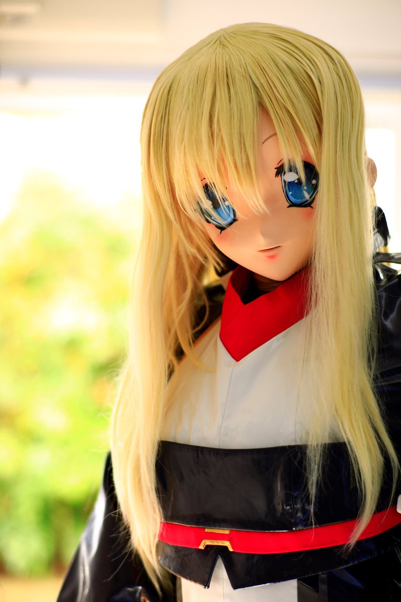 Rie Tkc 楽着部 Rie Twitter