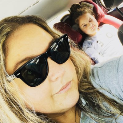 #NuevaFotoDePerfil