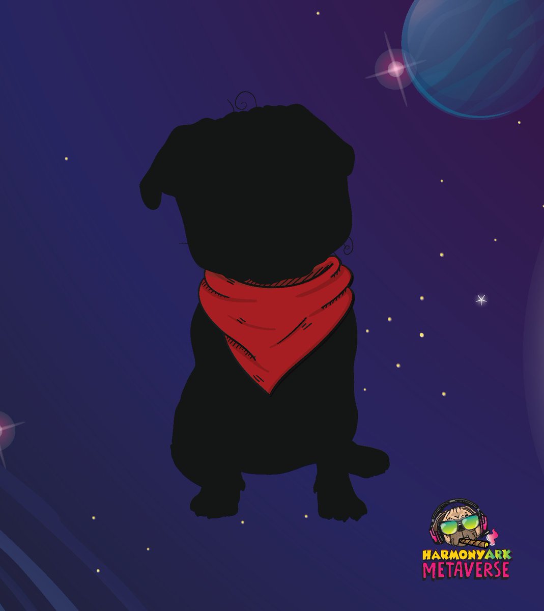 hafmetaverse's tweet photo. Don´t miss the opportunity to help street dogs, 50% of the profits go to the foundation https://t.co/5v6eKESn3J for their help. dogs with a cause 
#nft #nfts #nftart #nftartist #nftcollector #nftcommunity #nftcollectors #LaPuercaNFT #HAFMetaverse https://t.co/G6OiTI8lg9