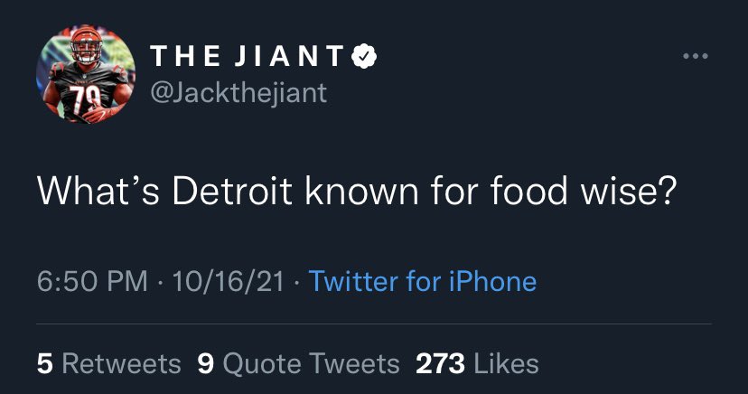 MattConnolly___'s tweet photo. Y'all 😂😂😂😂😂 https://t.co/zir5ac8I8v