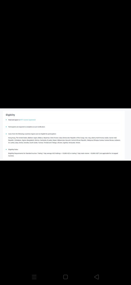 CCarorpati's tweet photo. @CryptoPointHi 
30000+ wale competition ki list me india ka name nhi hai https://t.co/HJWpE2X5Pd