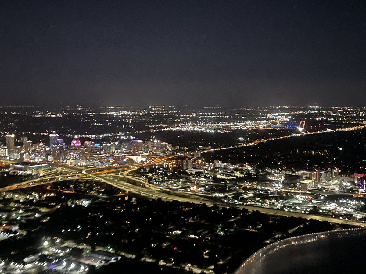 Ryan and Katherine Binns (BinnsFlight) Twitter