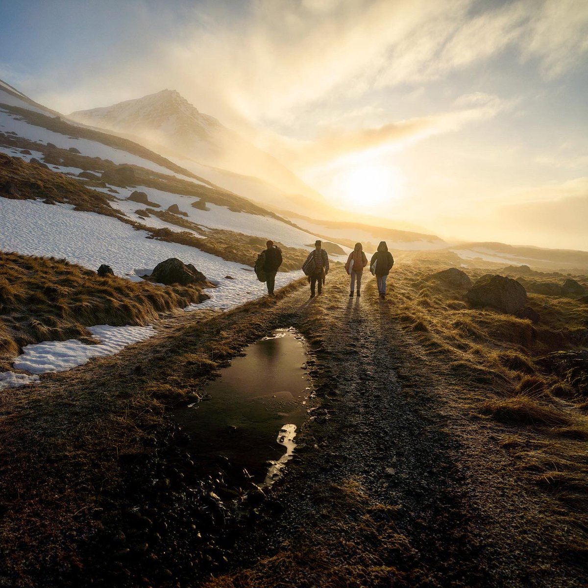 chrisburkard's tweet photo. 4 distinct moments I can remember with or without a photo. That’s the beauty of a significant moment - it’s seared into the memory bank, etched in the mind. Camera’s a useful tool for remembering details, but it’s the feeling of an experience I’m always trying to recall https://t.co/BZy6XeKeUx