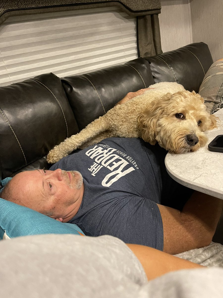 KristinSexton's tweet image. A lot of wrong turns can get you to the right destination! 5 years together!