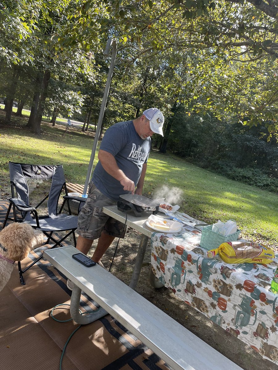 KristinSexton's tweet image. A lot of wrong turns can get you to the right destination! 5 years together!