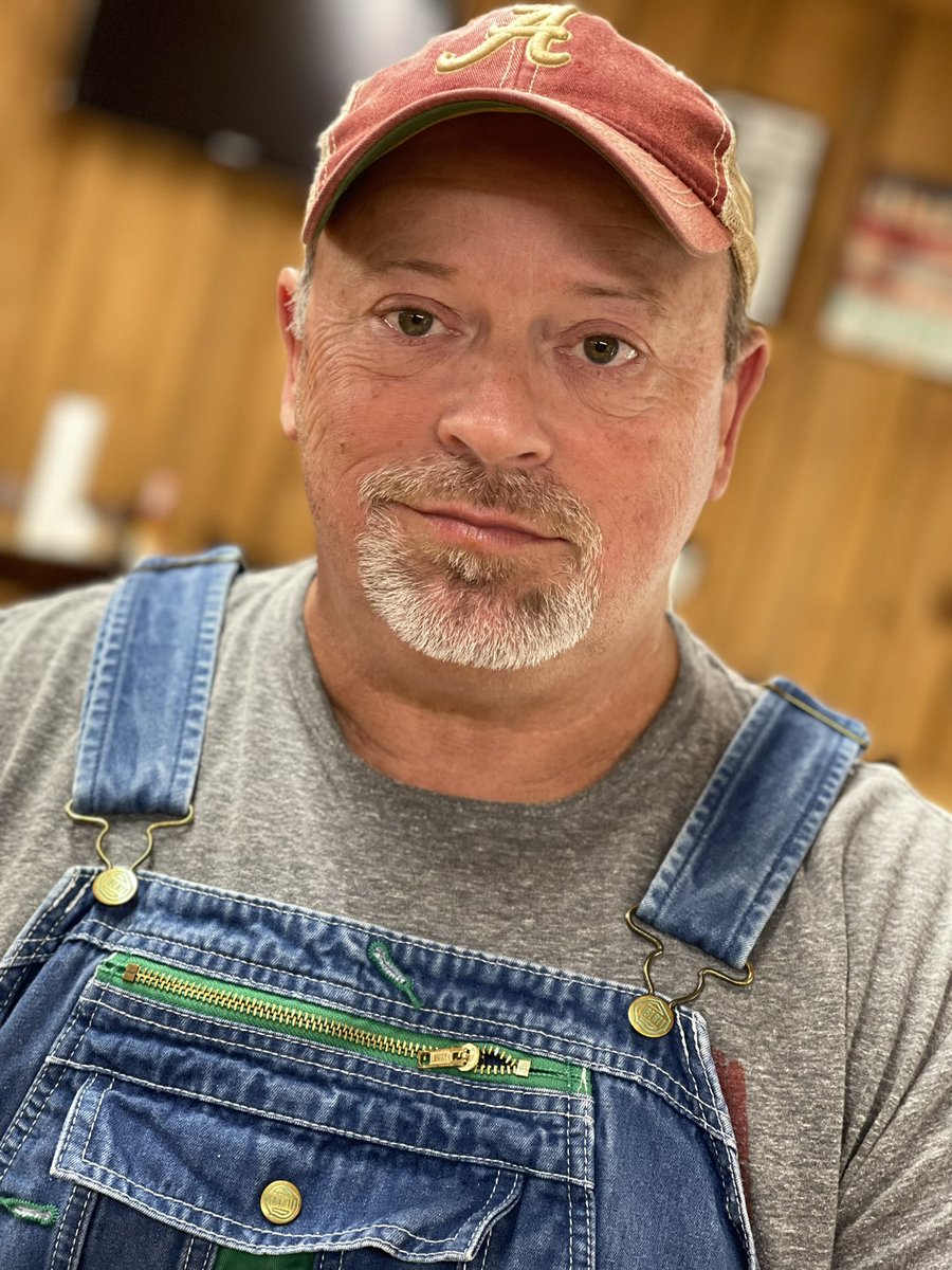 KristinSexton's tweet image. A lot of wrong turns can get you to the right destination! 5 years together!