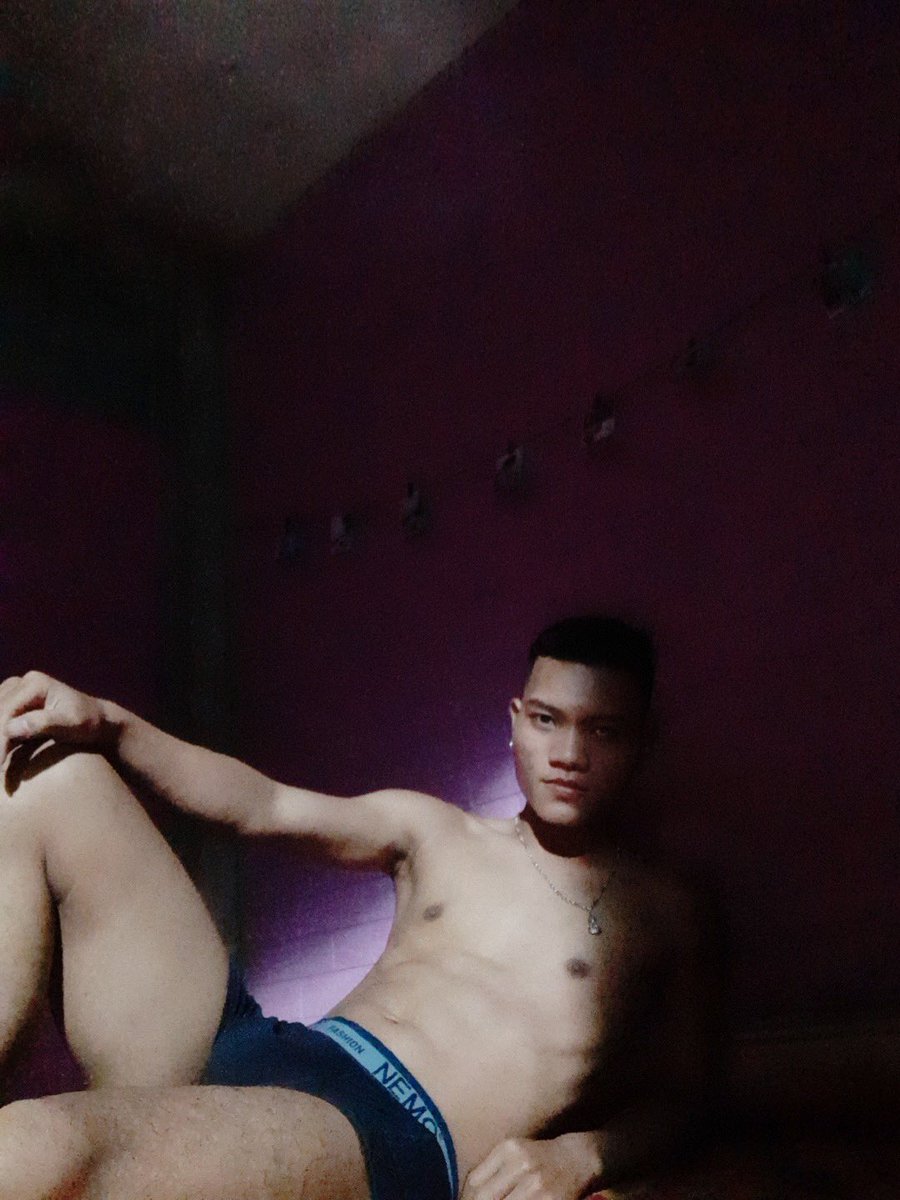 DungNguyen02's tweet photo. Anh đã trở lại và lợi hại hơn xưa! https://t.co/VsI1RghtxK