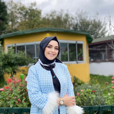 #YeniProfilResmi