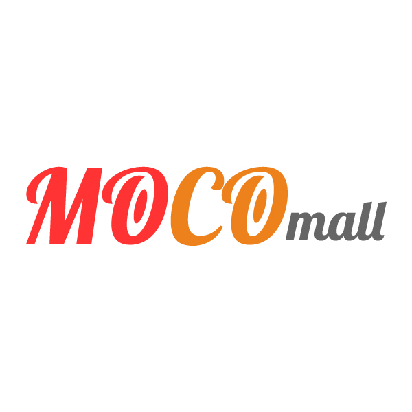 moco-mall 는 의류, 신발, 가방 및 디지털 제품과 같은 고품질 제품이 다양하게 있습니다. 좋아하시면 팔로우 해주세요. 감사합니다.moco-mall.com