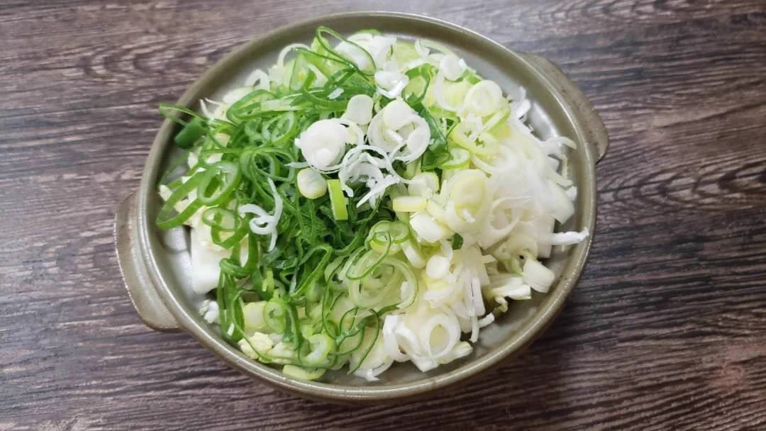 鍋の常識が変わる美味しさ？！これからの季節にもぴったりそうな鍋レシピ！
