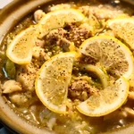 鍋の常識が変わる美味しさ？!これからの季節にもぴったりそうな鍋レシピ!