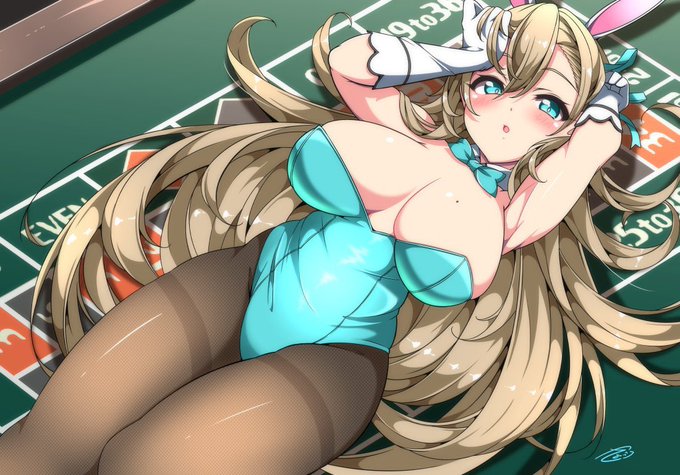 #絵柄が好みって人がいればいいなぁ
居てくれると嬉しいです☺️ 