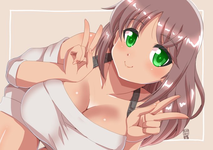 シタラ誕再掲
思った以上に描いてなかったわ。
#アリスギア #アリスギアお絵かき 
#兼志谷シタラ生誕祭 