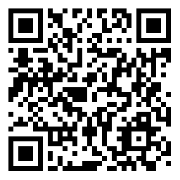MerchBanK's tweet photo. https://t.co/0VEZc1Q66q https://t.co/5ZqNsXLpW2