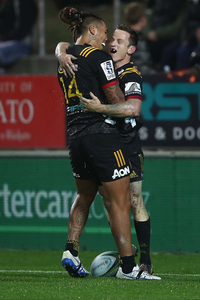 Can't quite put into words how much this one hurts. Always said publicly that Sean deserves everything he gets because he works so hard for it. But he doesn't deserve this. That first day back at Chiefs HQ next season is gonna hurt walking in and not seeing you there brother. RIP