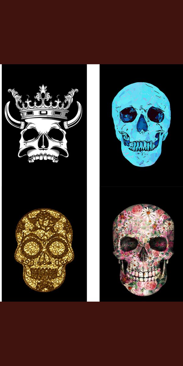 Perfect_Artist1's tweet photo. 👑#NFTGIVEAWAY 👑

Super Amazing Boring Skull NFT.

1 lucky Winners 🏆

1⃣ Follow me , @Cosy_ProHodl &amp; @sana129811
2⃣ Like♥, Retweet🔃
3⃣ Tag 5

Giveaway will end in 48 Hours ⌛️

#NFTs #Giveaway #NFTCommunity #NFTdrop #NFTcollections #BinanceSmartChain #Tezos #ADA #Airdrops #ETH https://t.co/I1rpPCRj9X