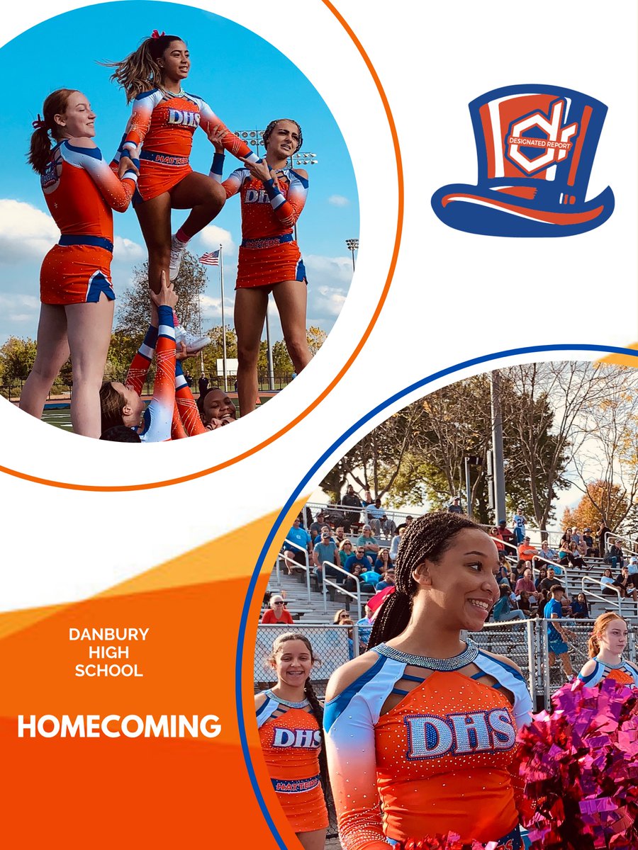 🧡💙 <a href="/DHS_cheer/">Danbury Cheer</a>