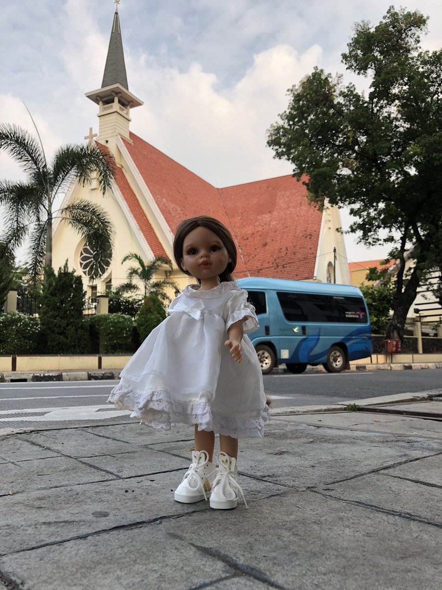 NuninglistyaR's tweet photo. Jangan pernah menghakimi apapun, karena kita tak pernah tau bgmn kelak nasib membawa kita. https://t.co/NXPDyEDyFn