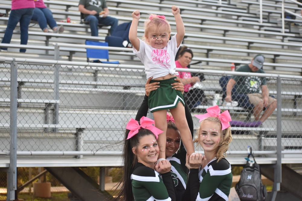 txhsfb(Tony Blalock) tweet media