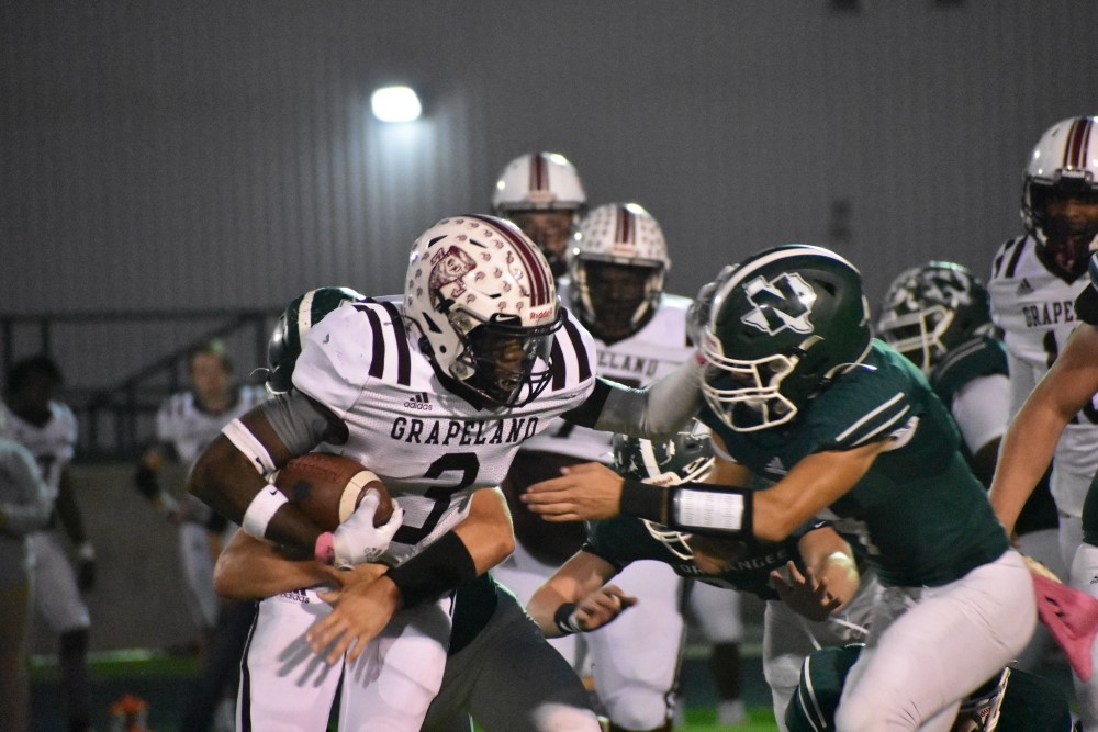 txhsfb(Tony Blalock) tweet media