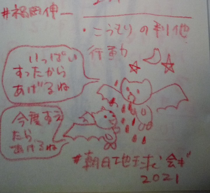 1zhb0ht0 Wgadm 1zhb0ht0 Wgadm