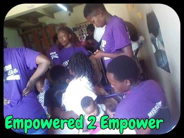 yowepkenya's tweet photo. #NewProfilePic https://t.co/vFuEZPfit6